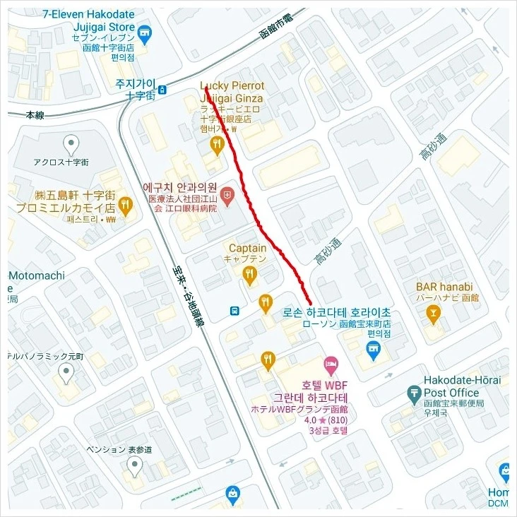 Screenshot_2021-02-08_at_15.21.50.jpg?type=w2