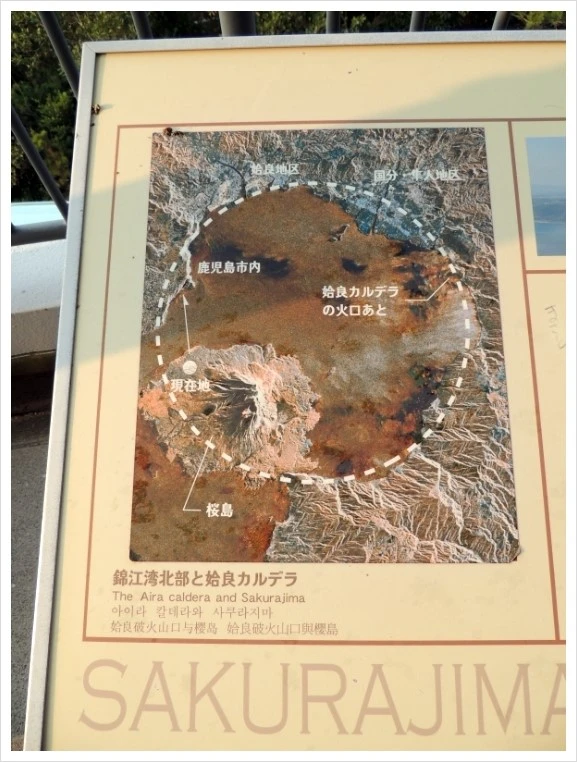 DSCN6538.JPG?type=w2