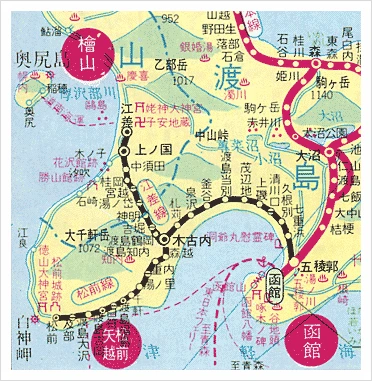 %EB%A7%88%EC%B8%A0%EB%A7%88%EC%97%90%EC%84%A0.gif?type=w1