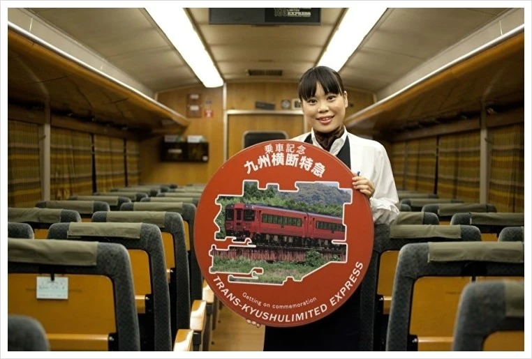 image.JPEG?type=w966