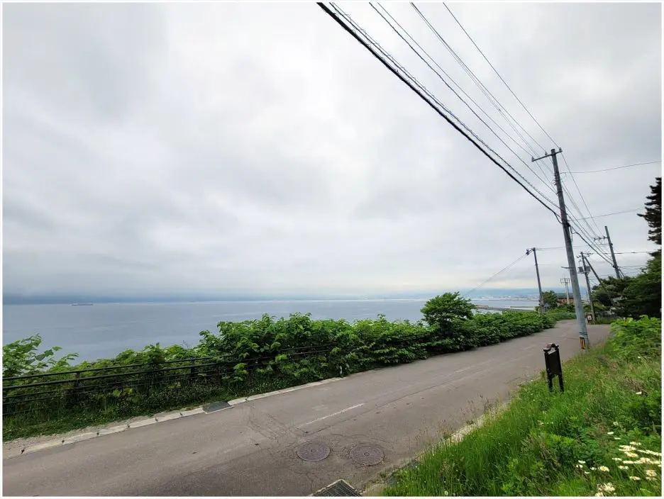 SE-b6398bde-be84-4817-b50a-36b7a3edd141.jpg?type=w1