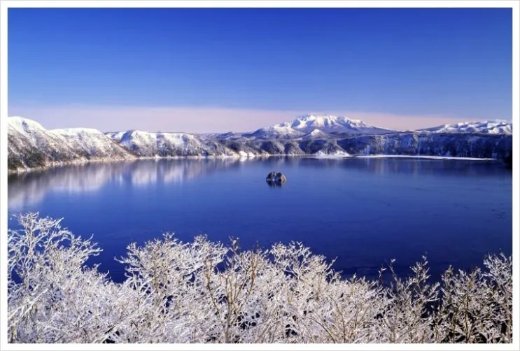 gpsdxo51c9ez2rov1soxldmopxyyz2fzz.jpg?type=w2