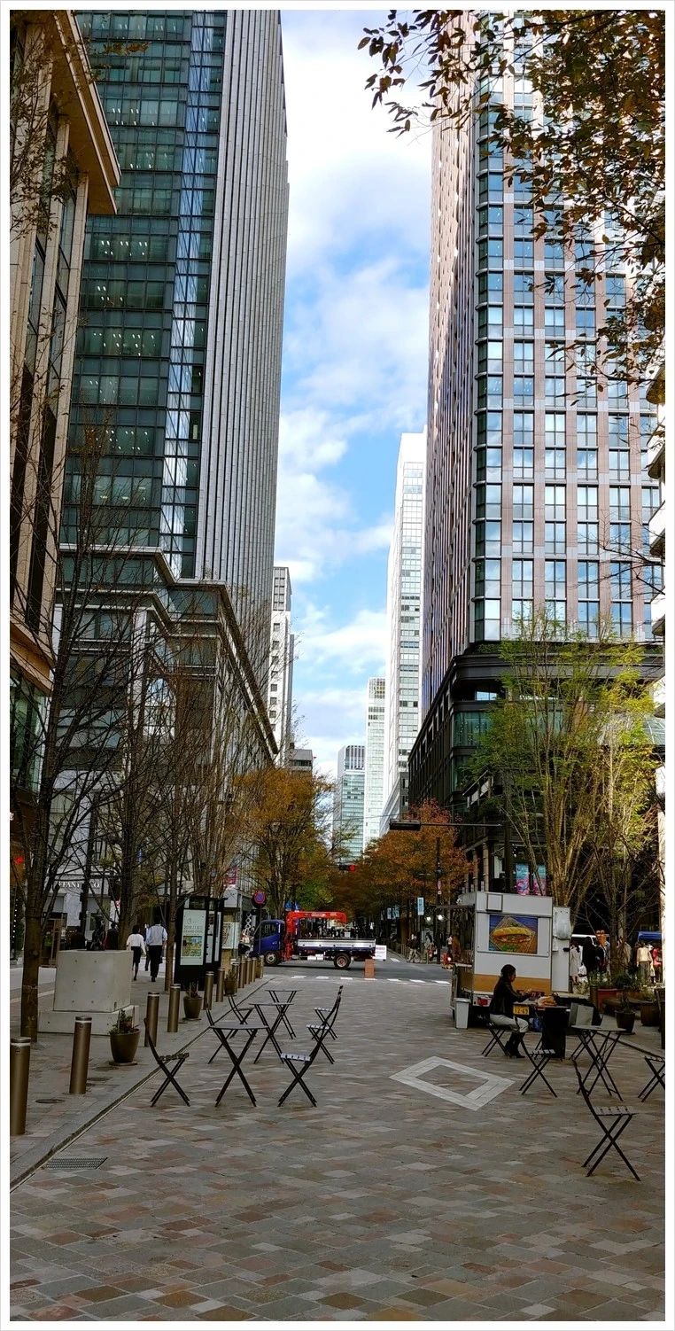 20181205_133655_HDR.jpg?type=w1