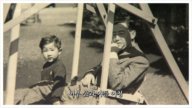 8.15%C6%AF%C1%FD%B4%D9%C5%A5_-_%C1%B6%BC%B1%C8%B2%C1%B7_%C0%CC%BF%EC%2C_%B1%D7%B4%C2_%BF%D6_%BE%DF%BD%BA%C4%ED%B4%CF%BF%A1_%C0%D6%B4%C2%B0%A1.070814.HDTV.XviD-Ental.avi_002487885.jpg?type=w2