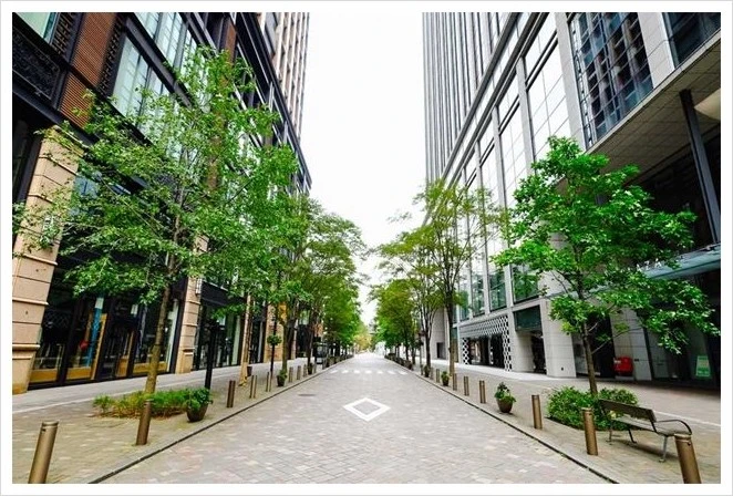 %EB%A7%88%EB%A3%A8%EB%85%B8%EC%9A%B0%EC%B9%98_%EB%82%98%EC%B9%B4%EB%8F%84%EB%A6%AC.jpg?type=w1