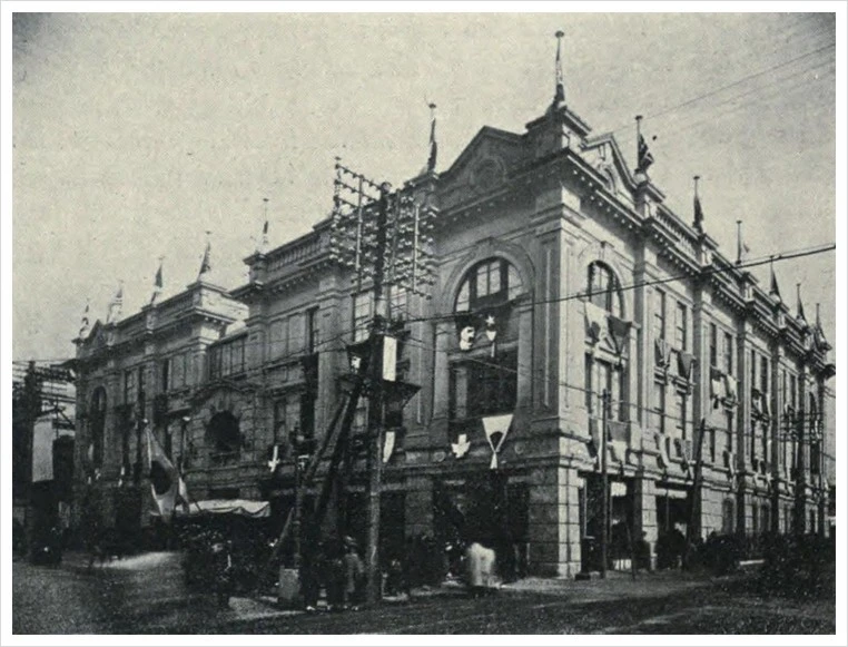 %EB%A9%94%EC%9D%B4%EC%A7%80%EC%8B%9C%EB%8C%80_%EB%AF%B8%EC%B8%A0%EC%BD%94%EC%8B%9C.jpg?type=w1