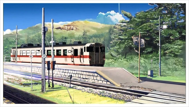 The.Place.Promised.In.Our.Early.Days%2C2004.CD1.avi_000851935.jpg?type=w2