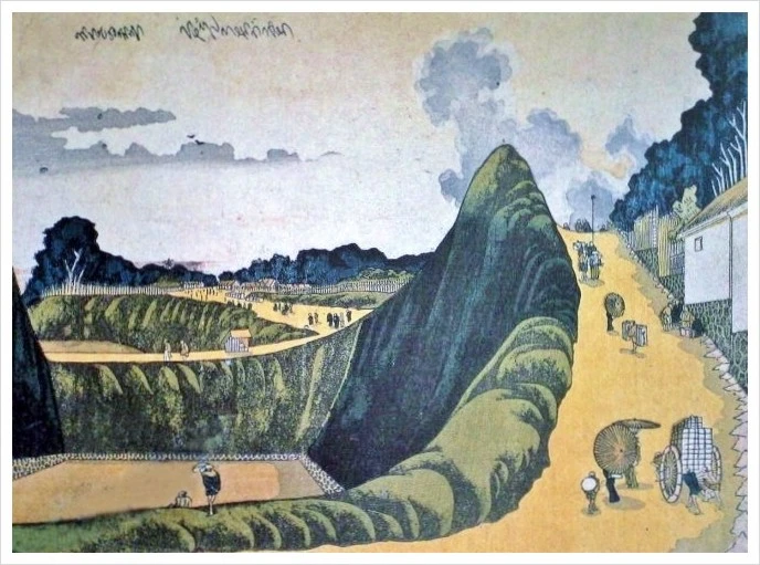 %EB%8B%A4%EC%95%BC%EC%8A%A4%EB%AC%B81.jpg?type=w1