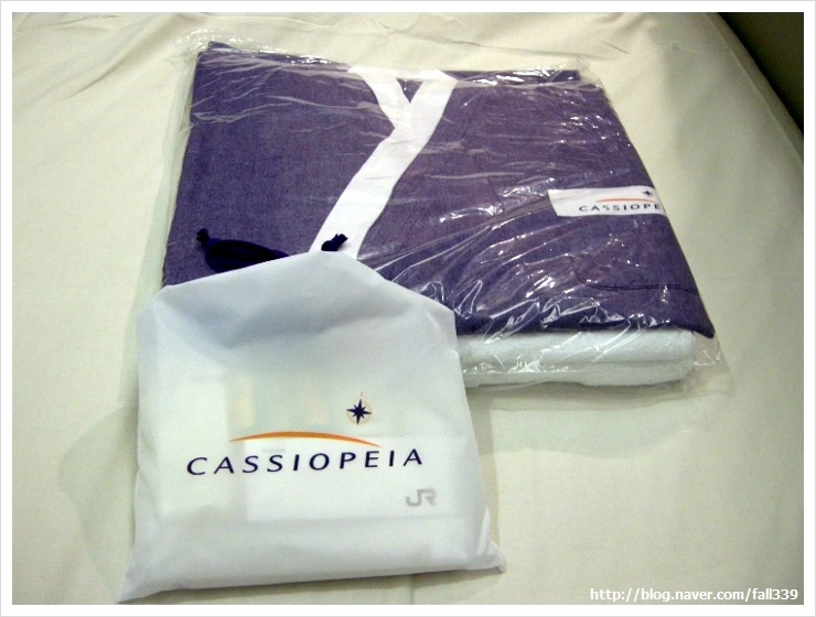 dscn1728_fall339.jpg?type=w2