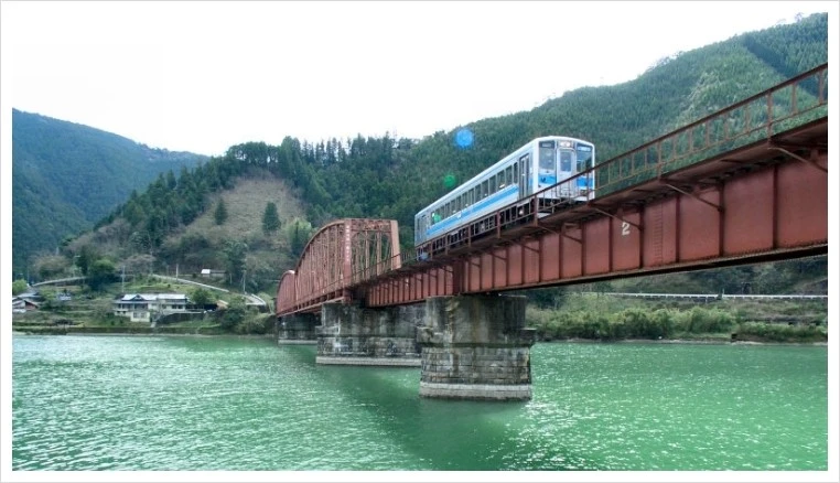 image.JPEG?type=w966