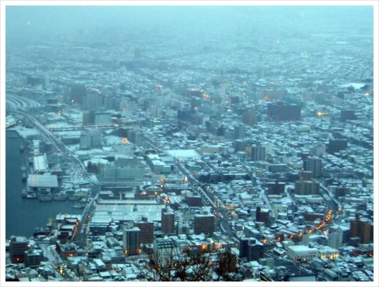 CIMG2804.JPG?type=w2