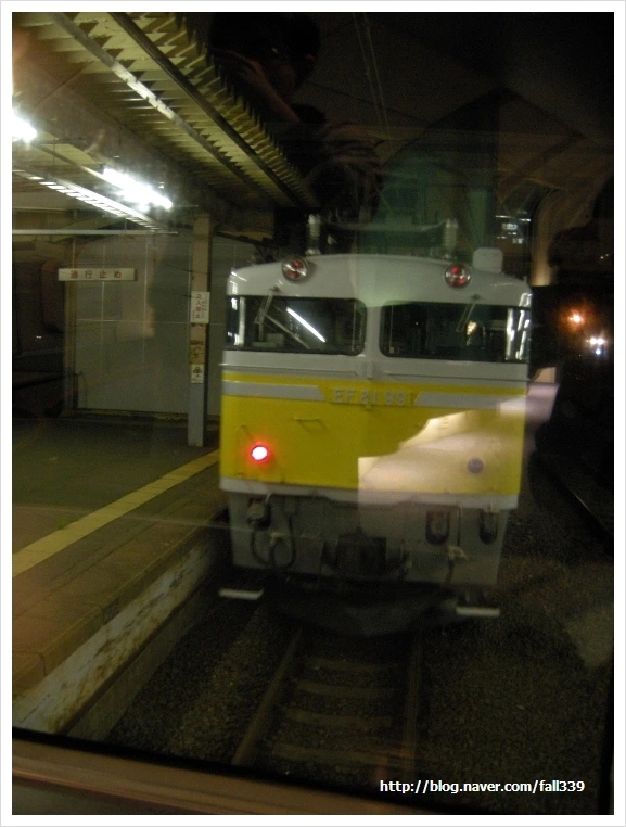 dscn1767_fall339.jpg?type=w2