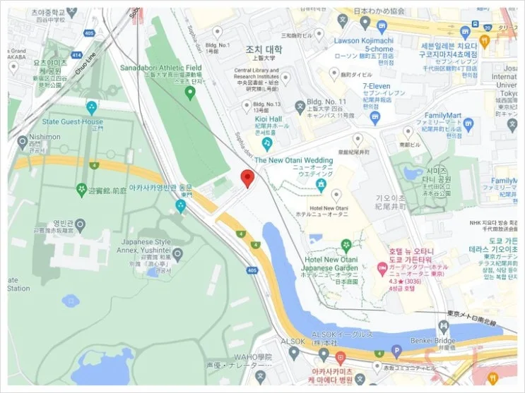 Screenshot_2021-08-08_at_14.47.04.jpg?type=w2