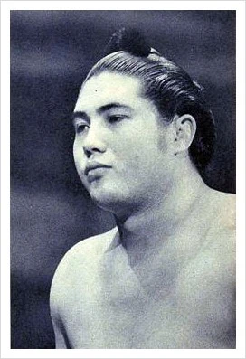 Taiho_K%C5%8Dki_1961_Scan10008-2.JPG?type=w2