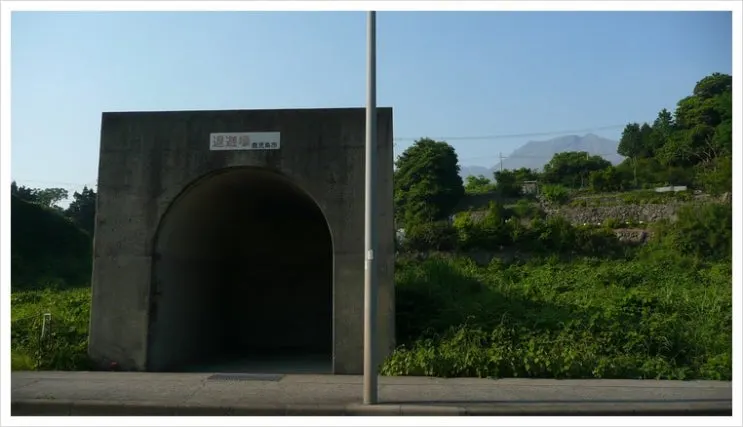 %EC%82%AC%EC%BF%A0%EB%9D%BC%EC%A7%80%EB%A7%88_%EB%8C%80%ED%94%BC%EC%86%8C.jpg?type=w2