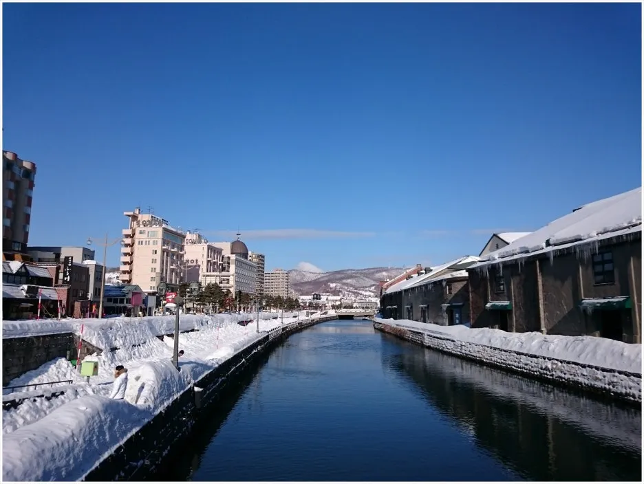 SE-00dd90cf-d2b5-4eb3-8e84-1f5b8484730e.jpg?type=w1