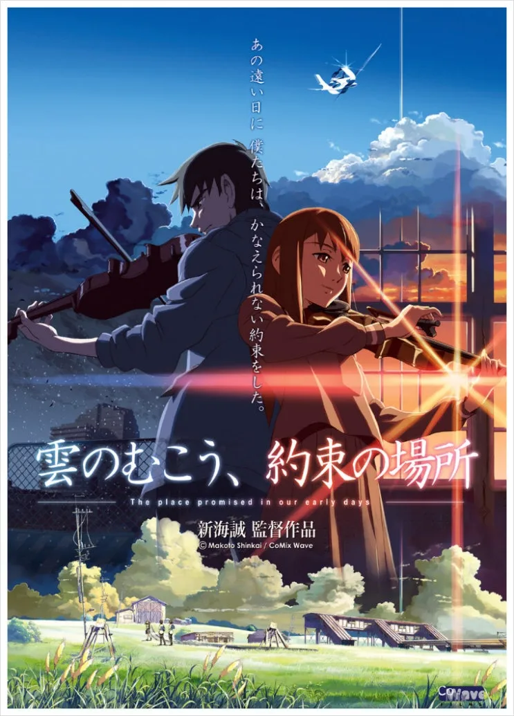 38249_P03_164649.jpg?type=w2