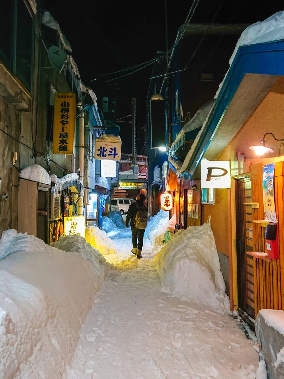 OTA202103031932-scaled.jpg?type=w1