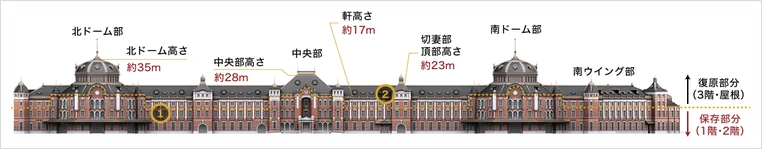 %EB%8F%84%EC%BF%84%EC%97%AD.png?type=w1