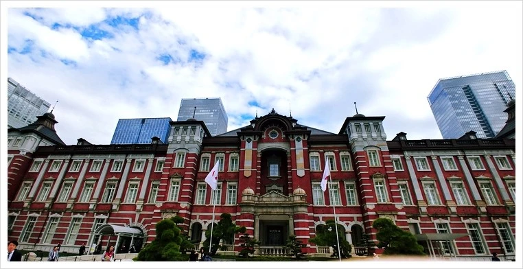 20181205_130832_HDR.jpg?type=w1