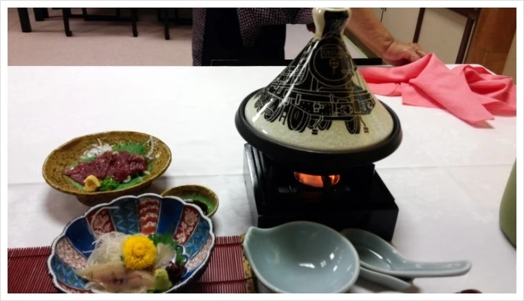 20141203_185752.jpg?type=w1