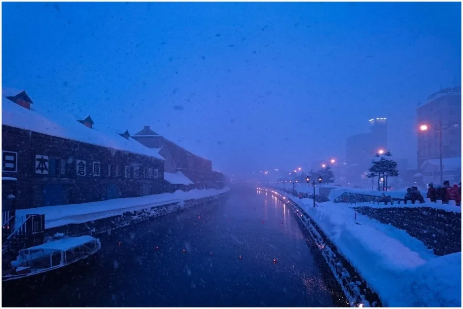 SE-beb28147-fb5a-45a6-8424-f7dfc78b8105.jpg?type=w1