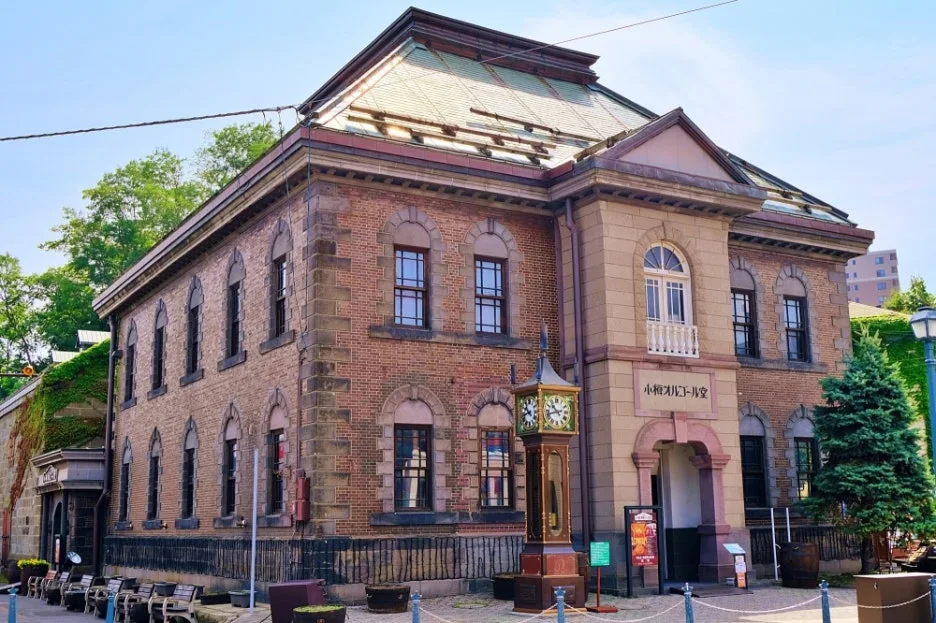 %EC%82%AC%EC%B9%B4%EC%9D%B4%EB%A7%88%EC%B9%98.jpg?type=w1