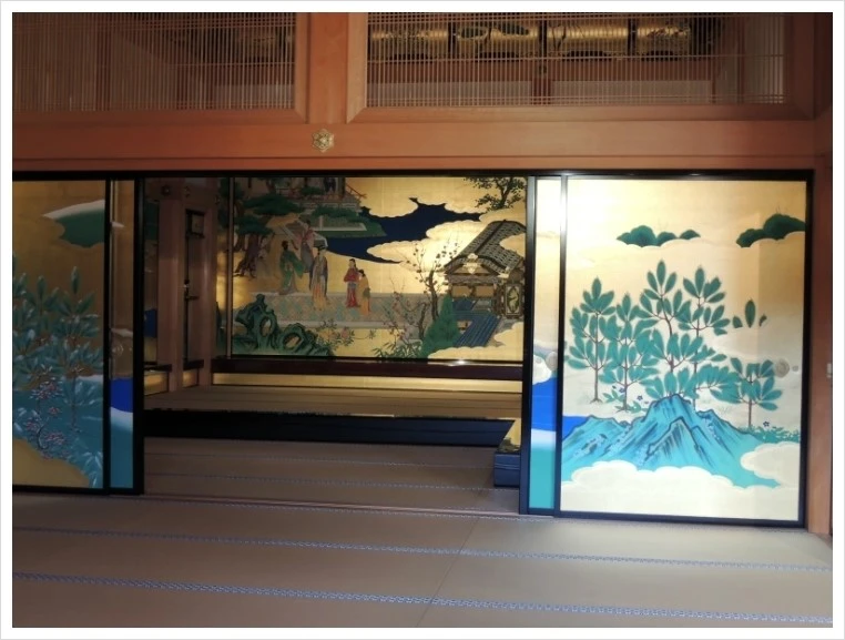 DSCN6192.JPG?type=w1