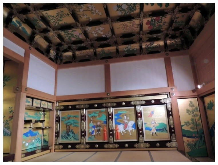 DSCN6198.JPG?type=w1