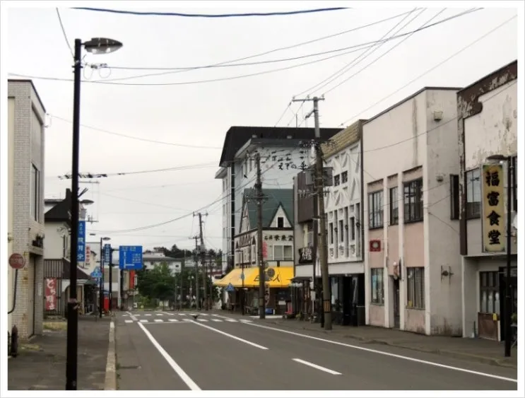 DSCN3810.JPG?type=w2