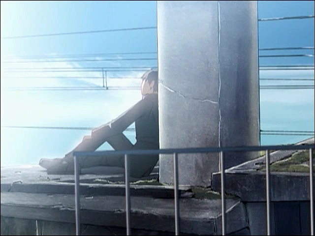 %EB%B3%84%EC%9D%98%EB%AA%A9%EC%86%8C%EB%A6%AC(%E3%81%BB%E3%81%97%E3%81%AE%E3%81%93%E3%81%88).avi_000431931.png?type=w1