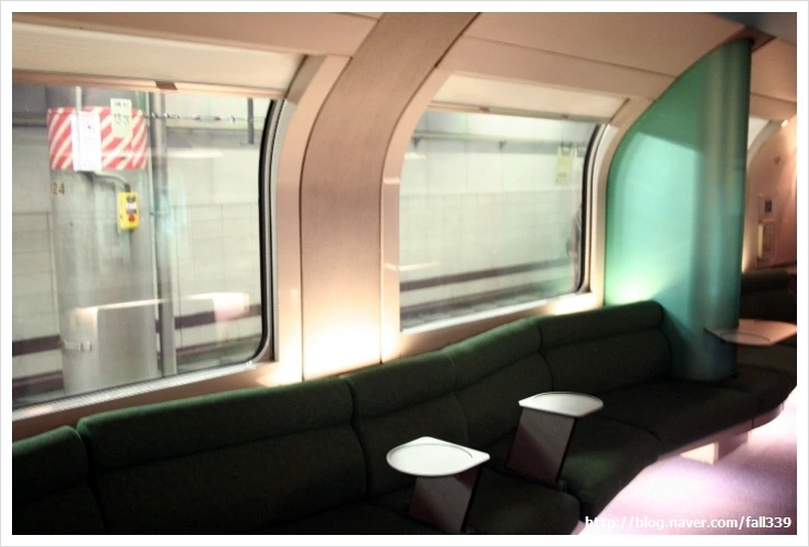 img_7852_fall339.jpg?type=w2