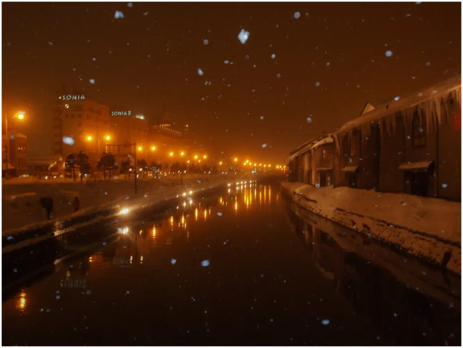 SE-3c2a2802-68f4-4ede-a6c4-4cf09ab3e815.jpg?type=w1