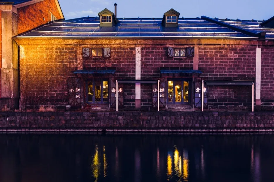 %EC%98%A4%ED%83%80%EB%A3%A8_%EC%95%BC%EA%B2%BD2.jpg?type=w1