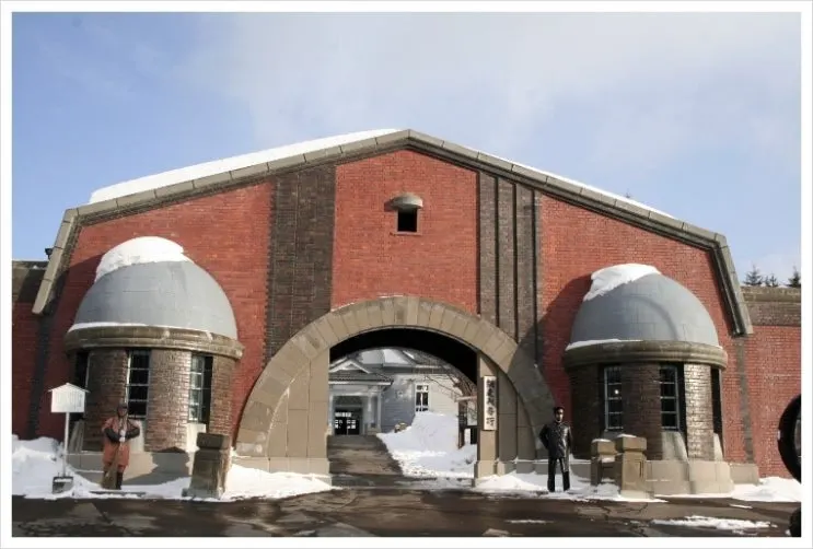 _MG_1127.JPG?type=w2