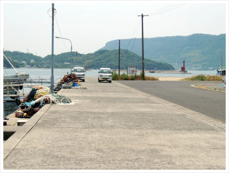 DSCN1426.JPG?type=w1