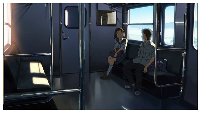 The.Place.Promised.In.Our.Early.Days%2C2004.CD1.avi_000037829.jpg?type=w2