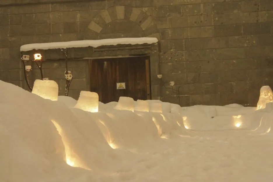 OTA202002021924-973x649.jpg?type=w1