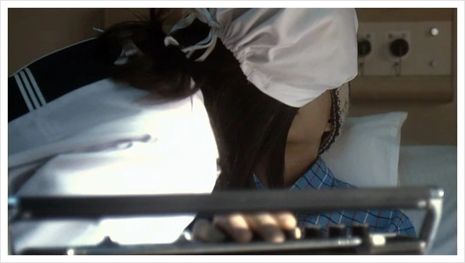 %B8%AE%C6%B2_%B5%F0%C1%A6%C0%CClittle.dj.2007.dvdrip.xvid.cd2-superier.avi_003309392_fall339.jpg?type=w1