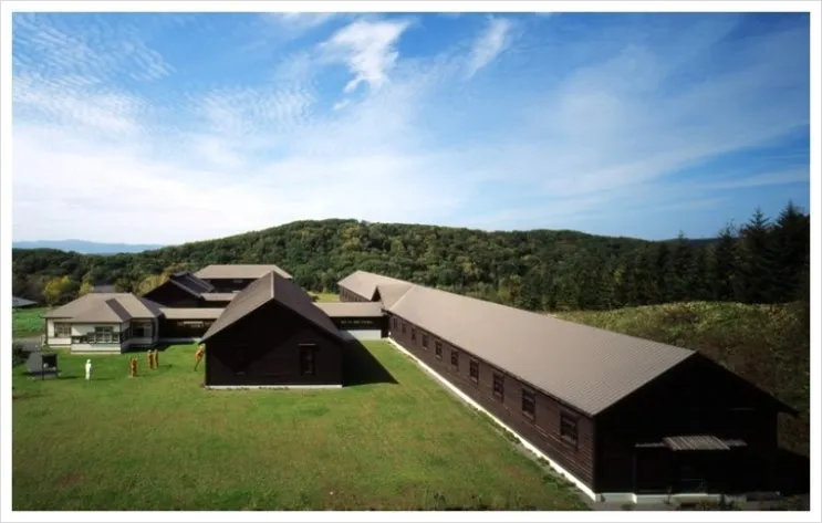 t_futamigaoka_noujou.jpg?type=w2