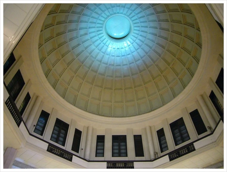 %EB%8F%84%EC%BF%84%EC%97%AD1.jpg?type=w1