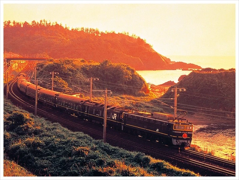 %ED%8A%B8%EC%99%88%EB%9D%BC%EC%9D%B4%ED%8A%B81.jpg?type=w1