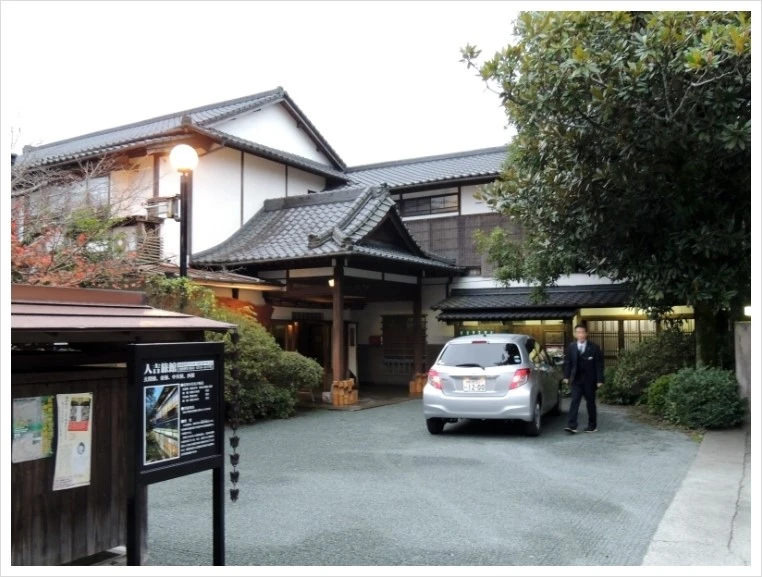 DSCN6257.JPG?type=w1