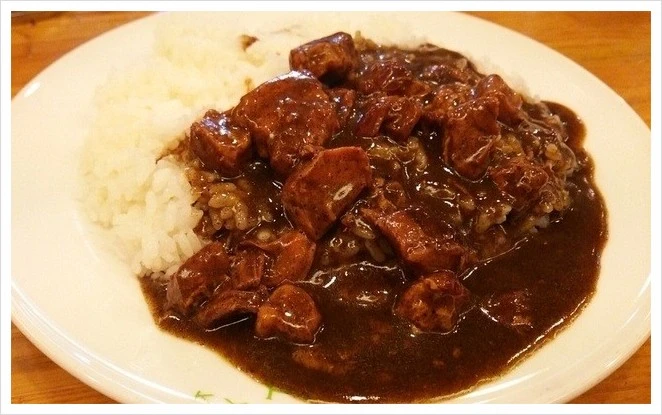 %EC%BF%84%EC%97%90%EC%9D%B4%EB%8F%84.jpg?type=w1