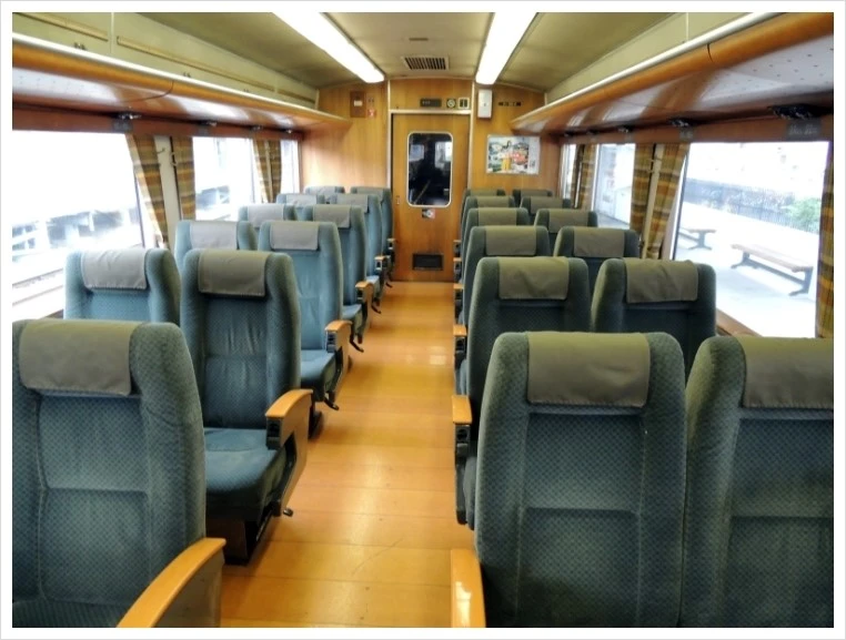 image.JPEG?type=w966