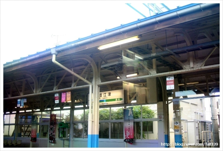 %EC%82%AC%EC%A7%84_003_fall339.jpg?type=w1