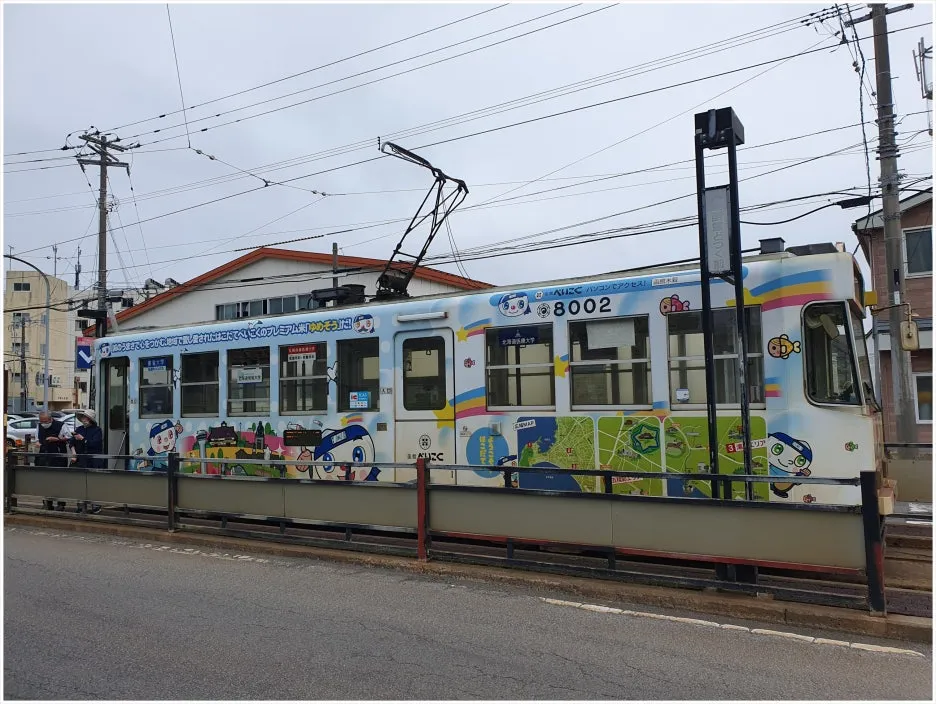 SE-d6f23aad-44a7-4ba3-9cb0-54be7e39c1fc.jpg?type=w1