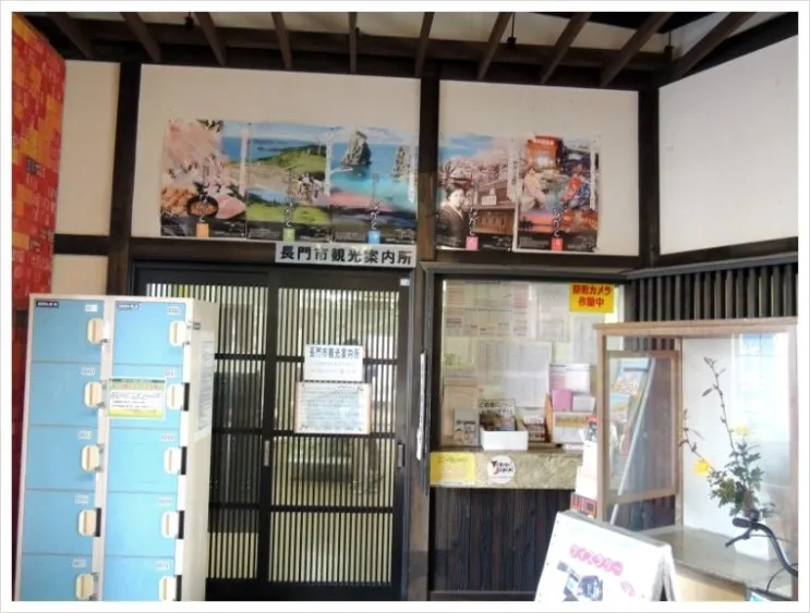 DSCN9744.JPG?type=w2