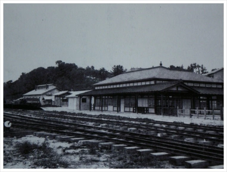 %EB%8B%A4%EC%9D%B4%EC%87%BC_%EC%8B%9C%EB%8C%80%EC%9D%98_%EB%A7%88%EC%8B%9C%EC%BC%80%EC%97%AD.jpg?type=w1