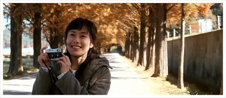 Trace.Of.Love.2006.DC.XviD.DTS.CD3-WAF.avi_001975264.jpg?type=w1